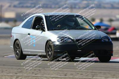 media/Apr-20-2025-Speed Ventures (Sun) [[fbebd6eb25]]/Purple/Session 1 (Turn 8)/